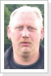 Klicken Sie auf das Bild, um es zu vergrößern