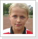 Klicken Sie auf das Bild, um es zu vergrößern