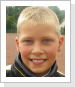 Klicken Sie auf das Bild, um es zu vergrößern