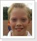 Klicken Sie auf das Bild, um es zu vergrößern