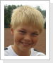Klicken Sie auf das Bild, um es zu vergrößern