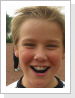 Klicken Sie auf das Bild, um es zu vergrößern