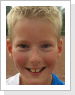 Klicken Sie auf das Bild, um es zu vergrößern
