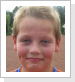 Klicken Sie auf das Bild, um es zu vergrößern