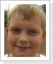 Klicken Sie auf das Bild, um es zu vergrößern