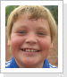 Klicken Sie auf das Bild, um es zu vergrößern