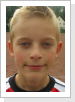 Klicken Sie auf das Bild, um es zu vergrößern
