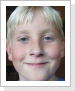 Klicken Sie auf das Bild, um es zu vergrößern