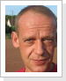 Klicken Sie auf das Bild, um es zu vergrößern