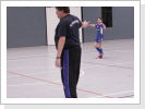 Klicken Sie auf das Bild, um es zu vergrößern