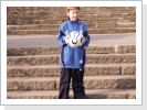 Klicken Sie auf das Bild, um es zu vergrößern