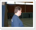 Klicken Sie auf das Bild, um es zu vergrößern