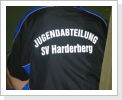 Klicken Sie auf das Bild, um es zu vergrößern