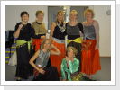Klicken Sie auf das Bild, um es zu vergrößern