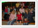 Klicken Sie auf das Bild, um es zu vergrößern