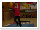 Klicken Sie auf das Bild, um es zu vergrößern