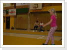 Klicken Sie auf das Bild, um es zu vergrößern