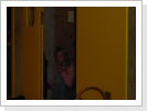 Klicken Sie auf das Bild, um es zu vergrößern