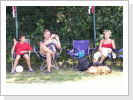 Klicken Sie auf das Bild, um es zu vergrößern
