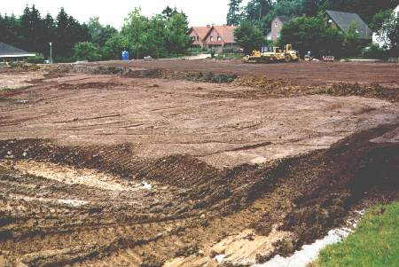 SV Harderberg von 1950 e.V.