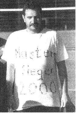 SV Harderberg von 1950 e.V.