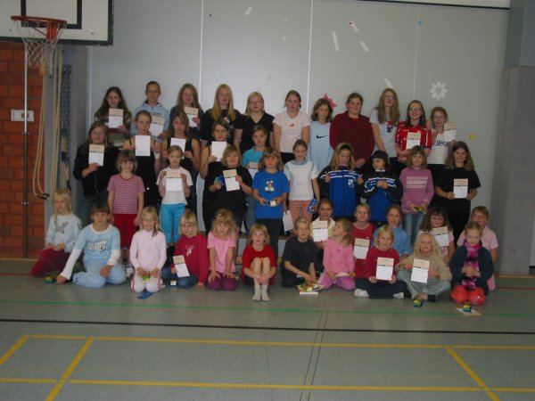 Bild gro