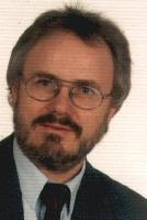 Peter Kompa