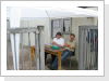 Klicken Sie auf das Bild, um es zu vergrößern