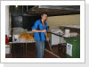Klicken Sie auf das Bild, um es zu vergrößern
