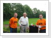 Klicken Sie auf das Bild, um es zu vergrößern