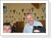 Klicken Sie auf das Bild, um es zu vergrößern