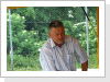 Klicken Sie auf das Bild, um es zu vergrößern