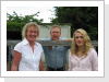 Klicken Sie auf das Bild, um es zu vergrößern