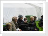 Klicken Sie auf das Bild, um es zu vergrößern