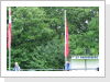 Klicken Sie auf das Bild, um es zu vergrößern
