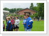 Klicken Sie auf das Bild, um es zu vergrößern