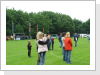 Klicken Sie auf das Bild, um es zu vergrößern