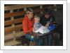 Klicken Sie auf das Bild, um es zu vergrößern
