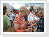 Klicken Sie auf das Bild, um es zu vergrößern