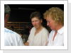 Klicken Sie auf das Bild, um es zu vergrößern