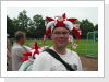 Klicken Sie auf das Bild, um es zu vergrößern