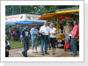 Klicken Sie auf das Bild, um es zu vergrößern