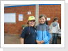 Klicken Sie auf das Bild, um es zu vergrößern