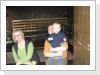 Klicken Sie auf das Bild, um es zu vergrößern