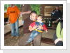 Klicken Sie auf das Bild, um es zu vergrößern