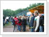 Klicken Sie auf das Bild, um es zu vergrößern