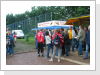 Klicken Sie auf das Bild, um es zu vergrößern