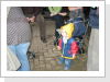 Klicken Sie auf das Bild, um es zu vergrößern