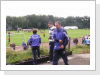 Klicken Sie auf das Bild, um es zu vergrößern