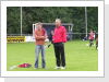 Klicken Sie auf das Bild, um es zu vergrößern
